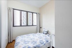 Gaia (D12), Apartment #563508721